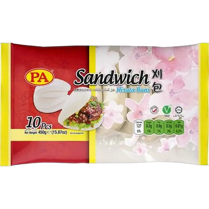 Produktbild 1
