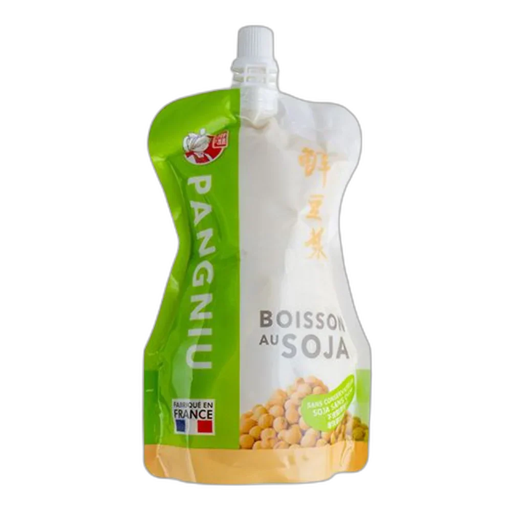 Produktbild 1