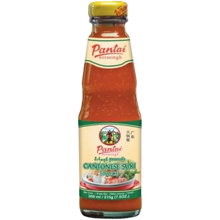 Produktbild 1