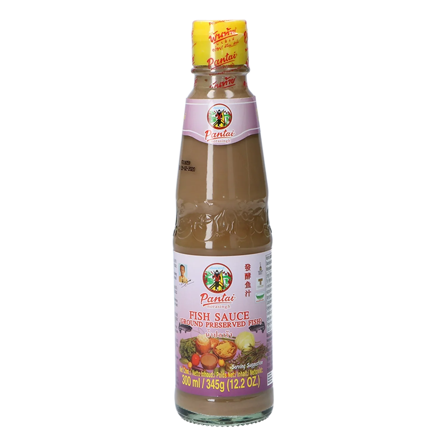 Produktbild 1
