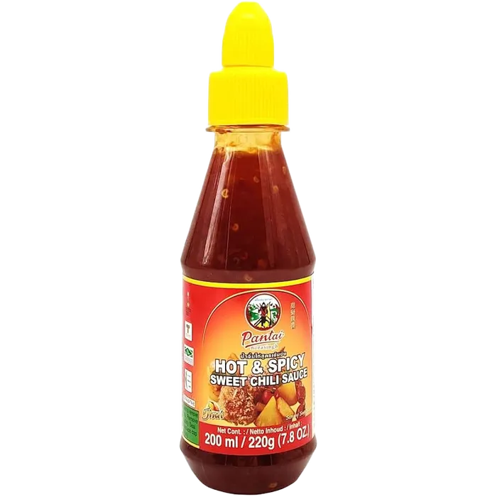 Produktbild 1
