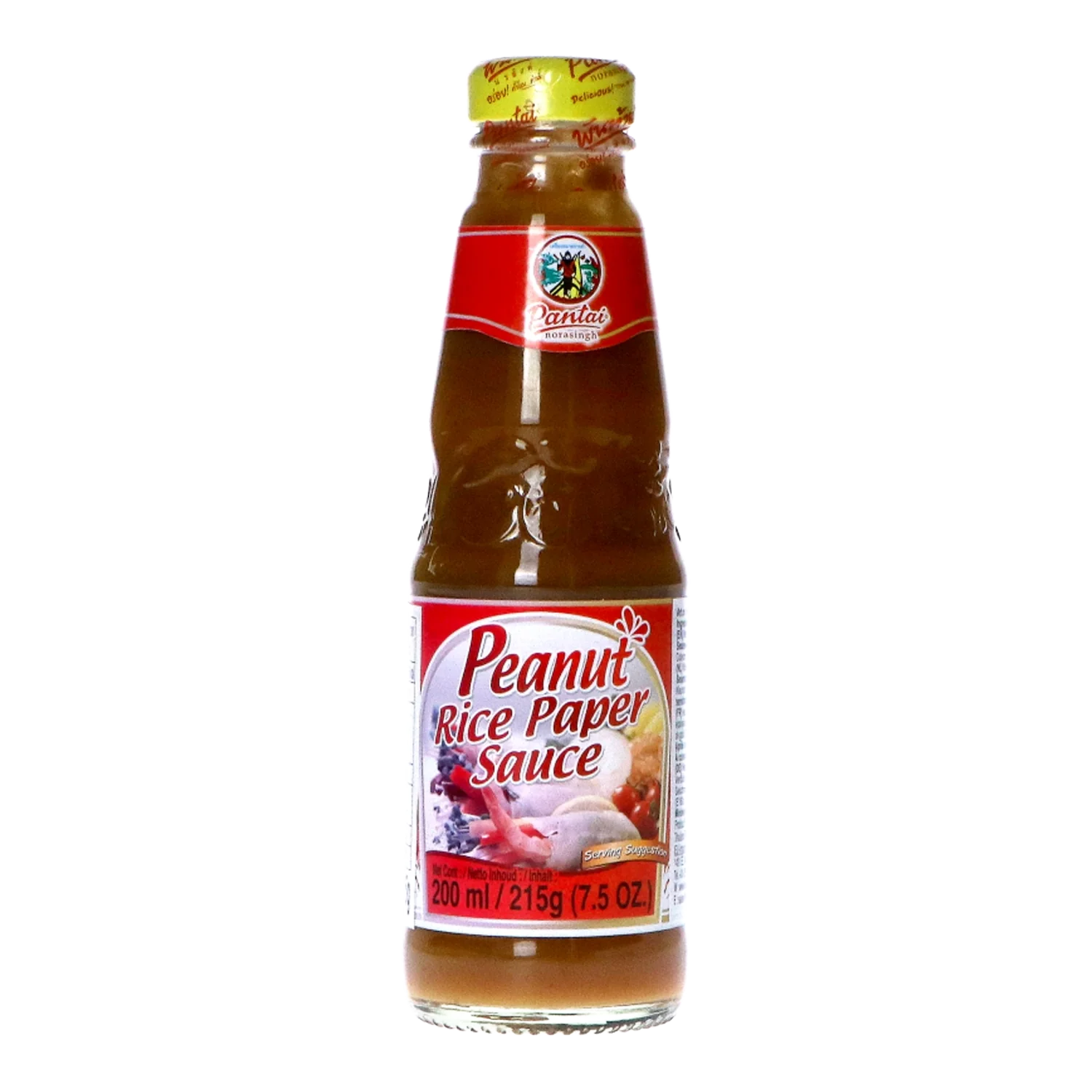 Produktbild 1
