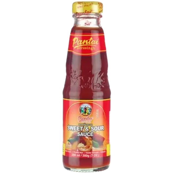 Produktbild 1