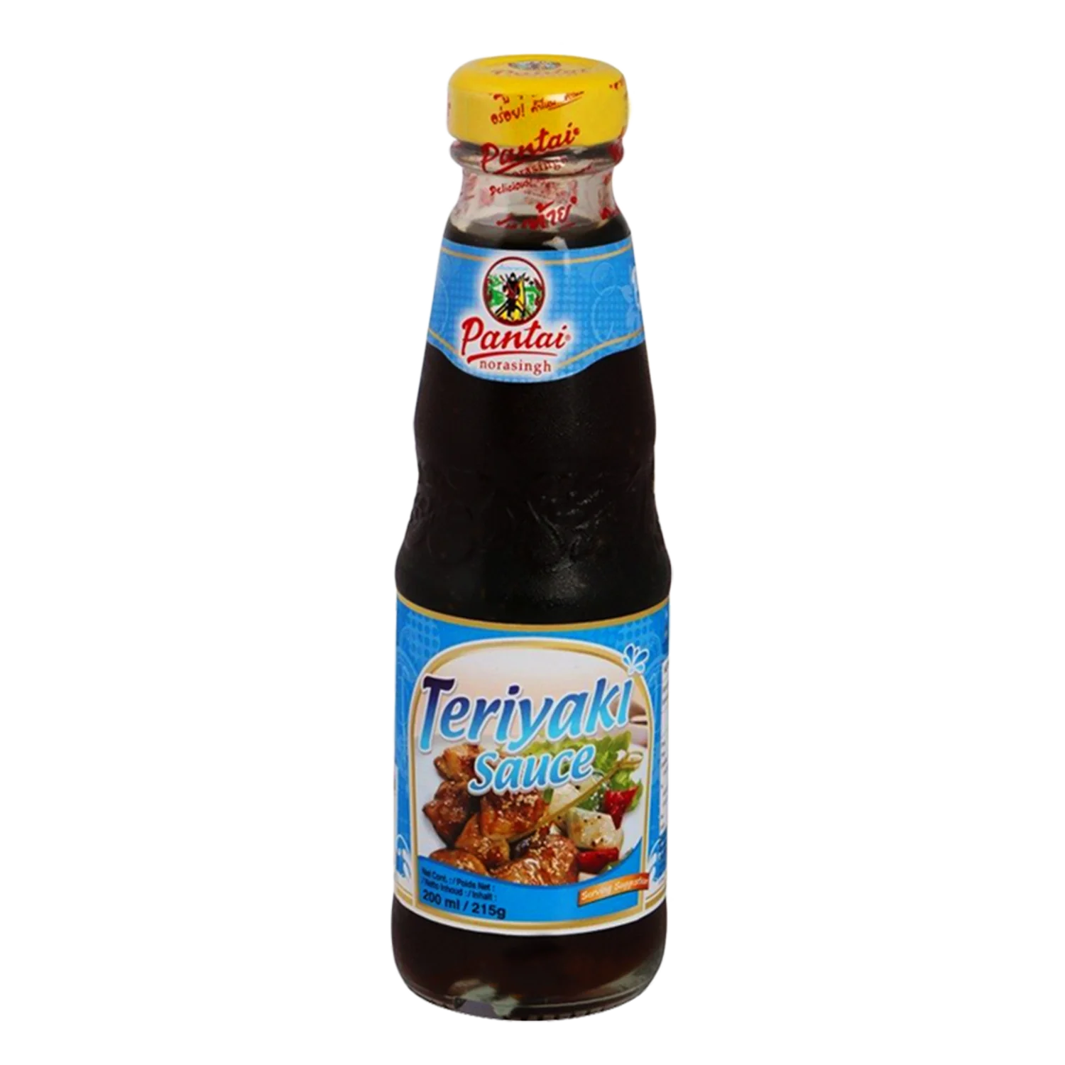 Produktbild 1