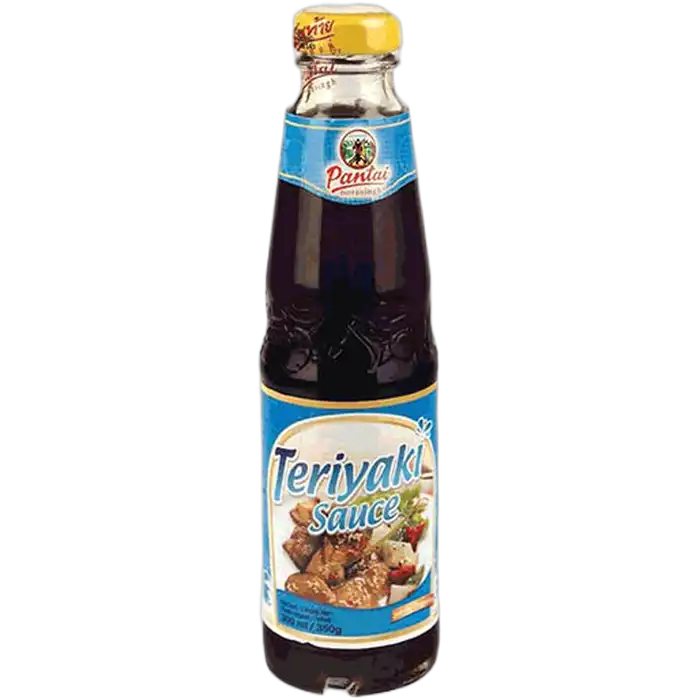 Produktbild 1