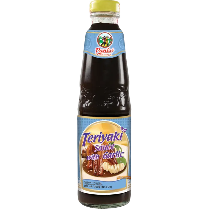 Produktbild 1