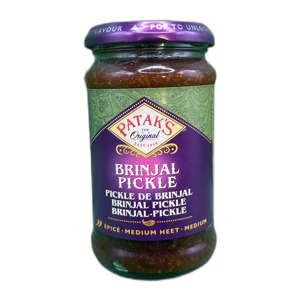 Produktbild 1