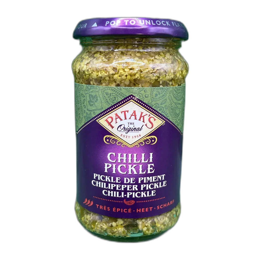 Produktbild 1