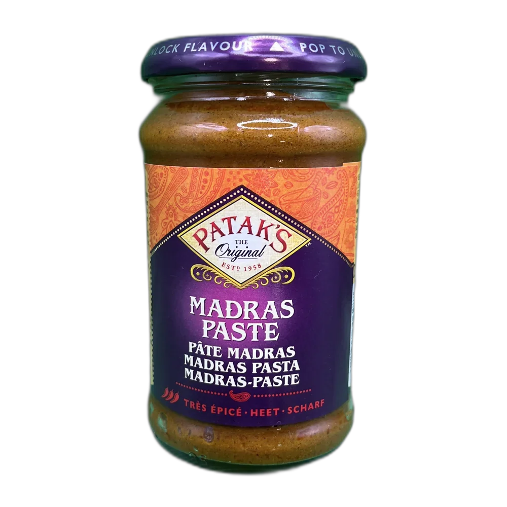 Produktbild 1