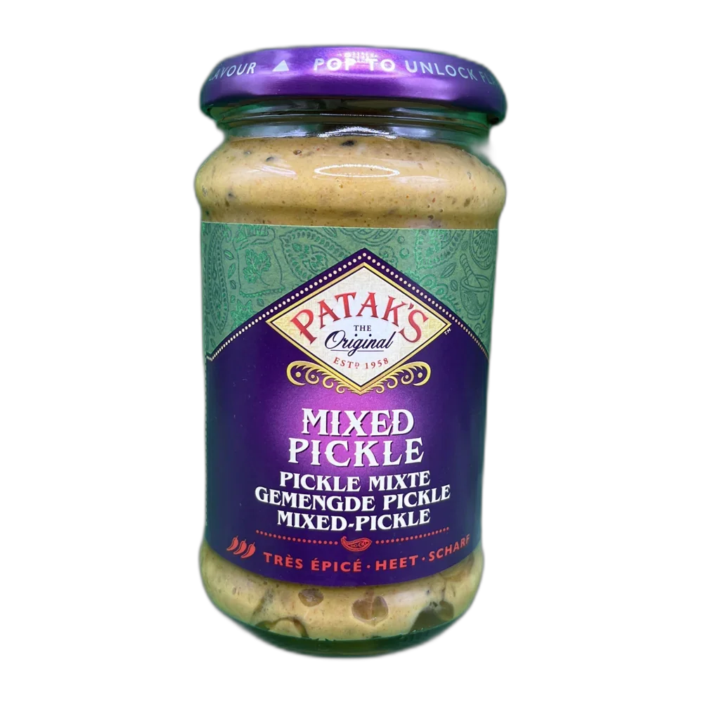 Produktbild 1