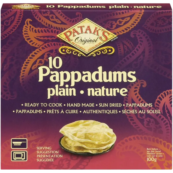 Produktbild 1