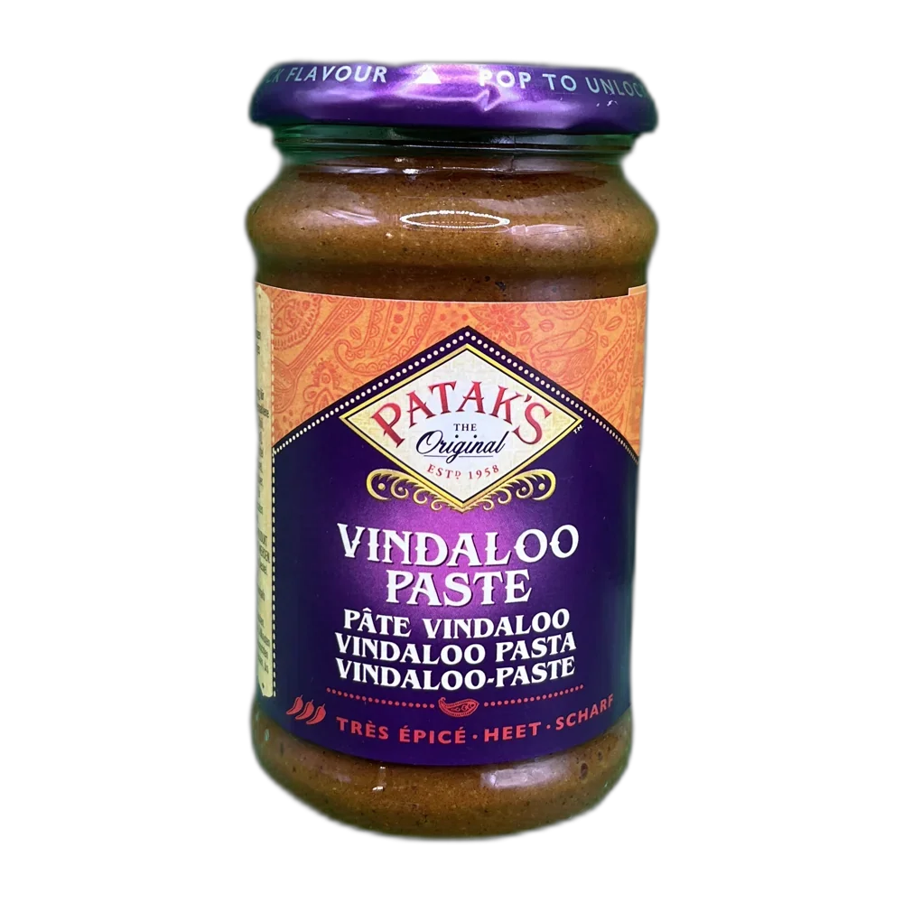 Produktbild 1