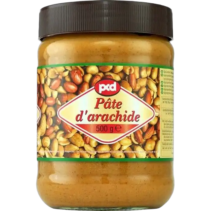 Produktbild 1