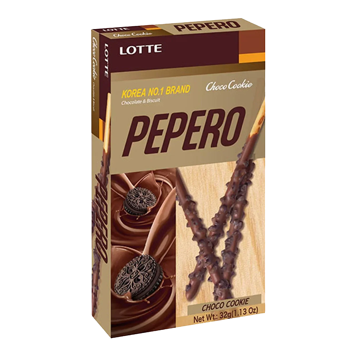 Produktbild 1