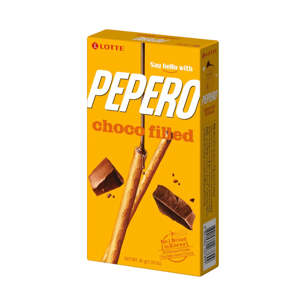 Produktbild 1