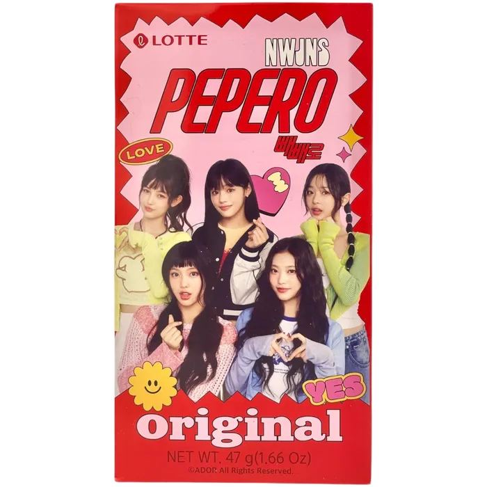 Produktbild 1
