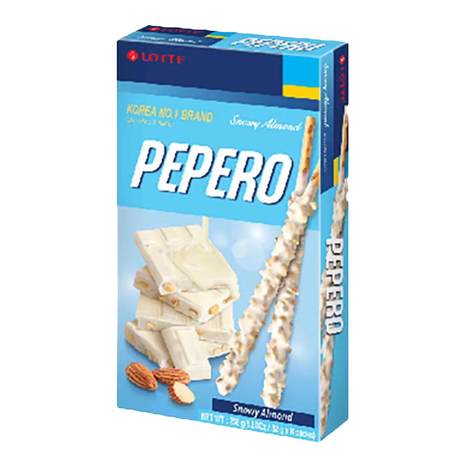 Produktbild 1