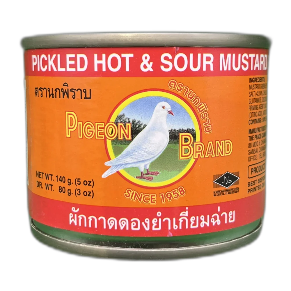 Produktbild 1