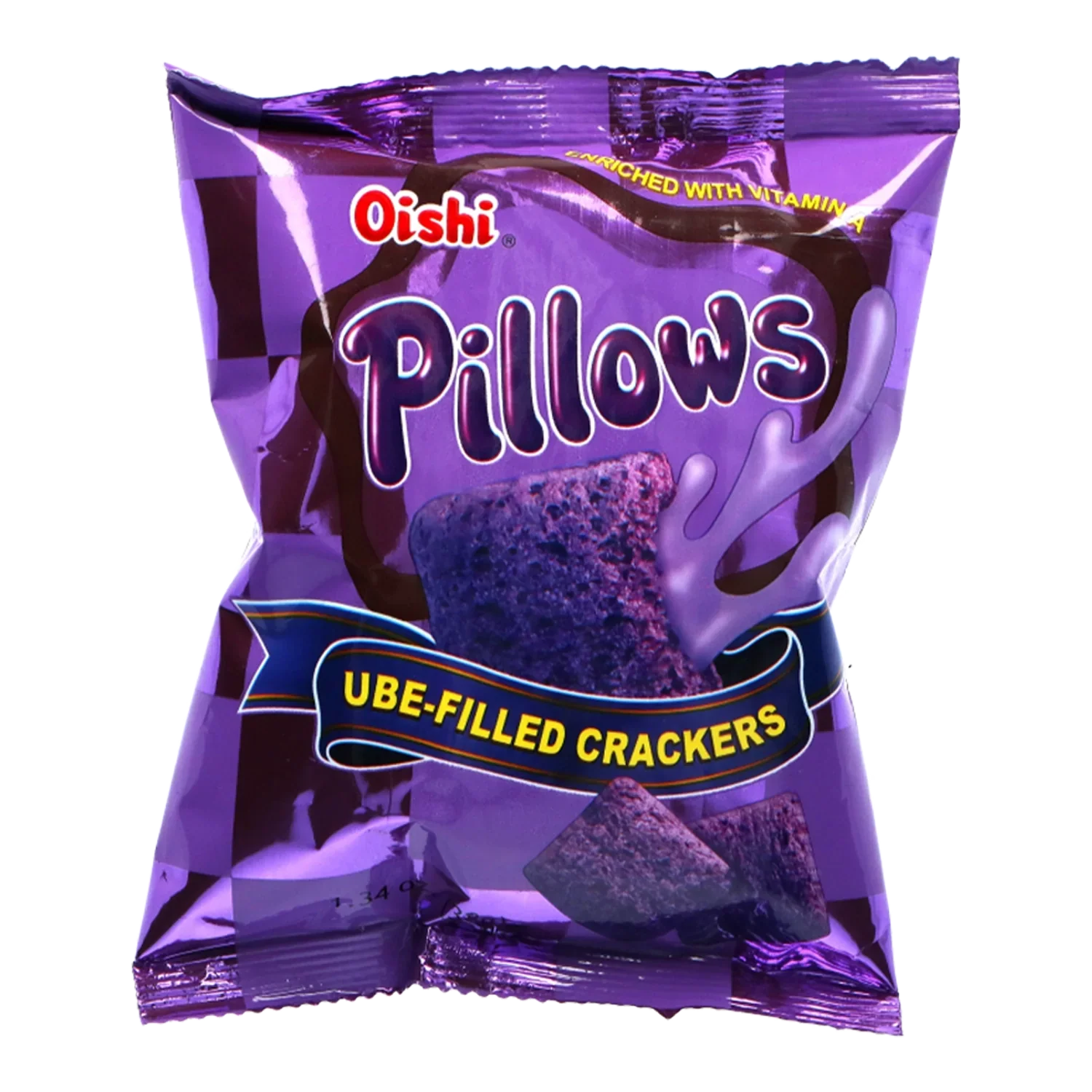 Produktbild 1