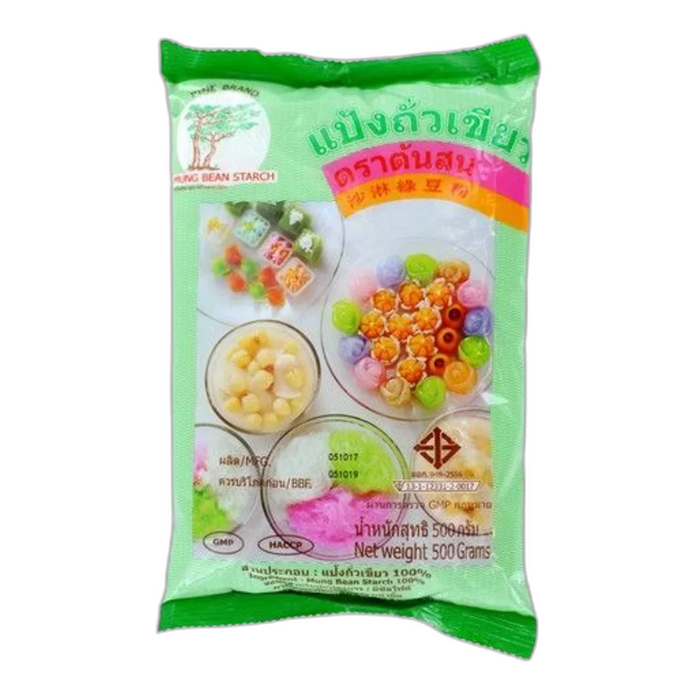 Produktbild 1