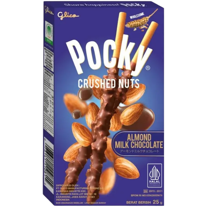 Produktbild 1