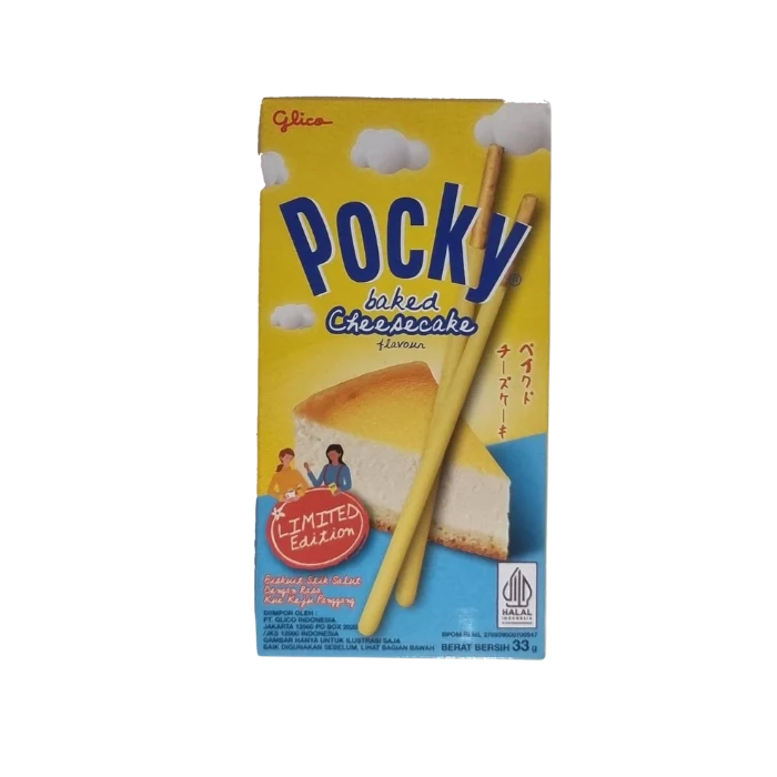 Produktbild 1