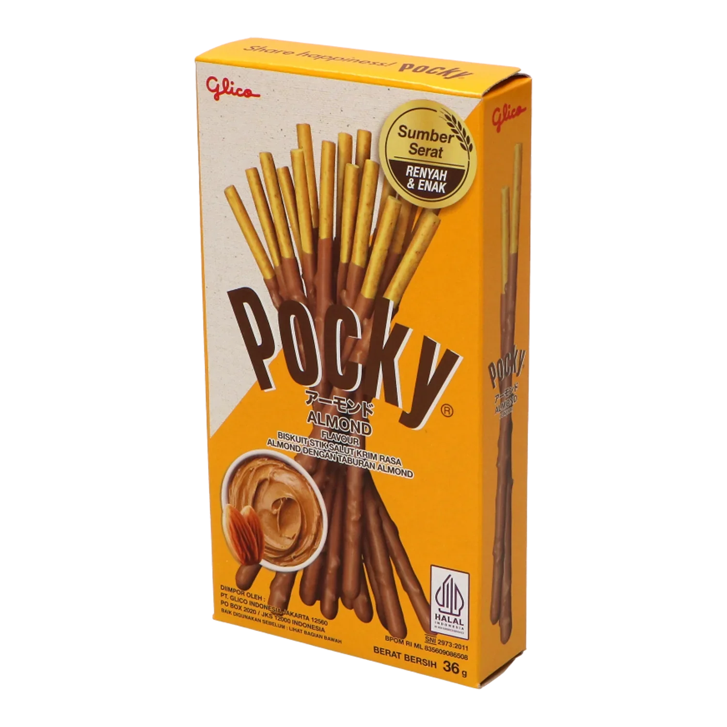 Produktbild 1