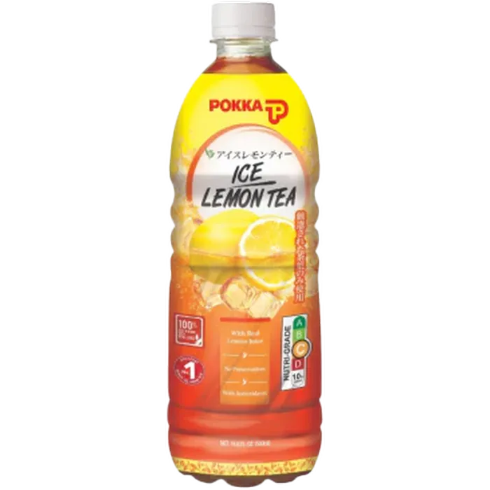 Produktbild 1