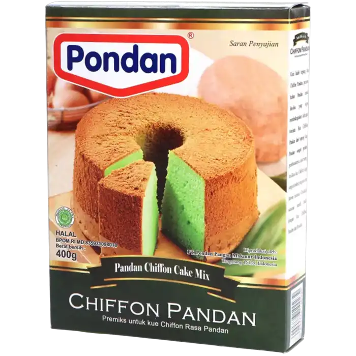 Produktbild 1