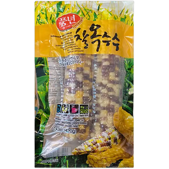 Produktbild 1