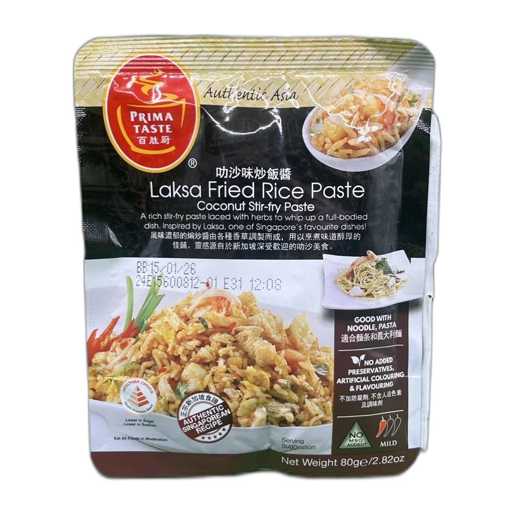 Produktbild 1