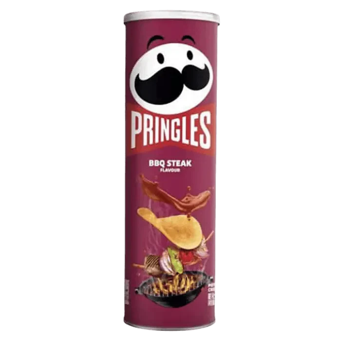 Produktbild 1