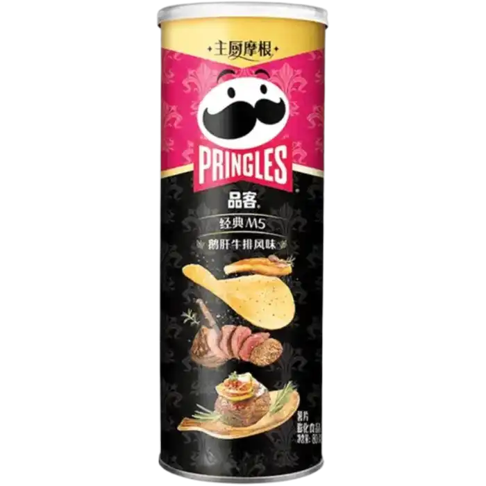 Produktbild 1