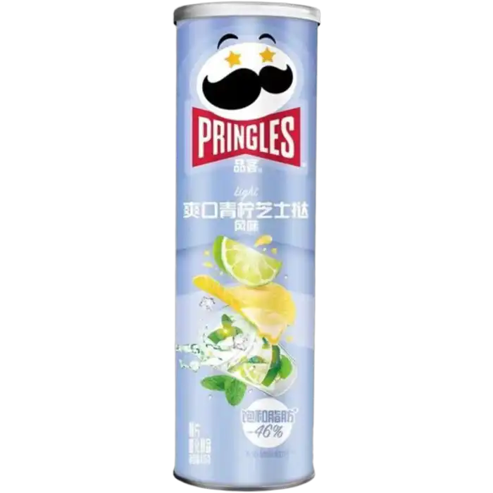 Produktbild 1