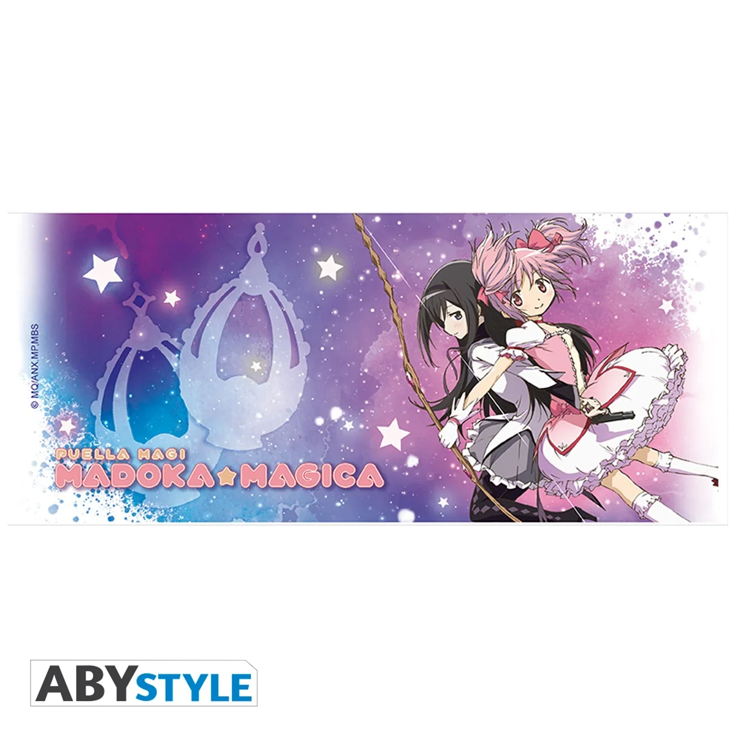 Produktbild 2