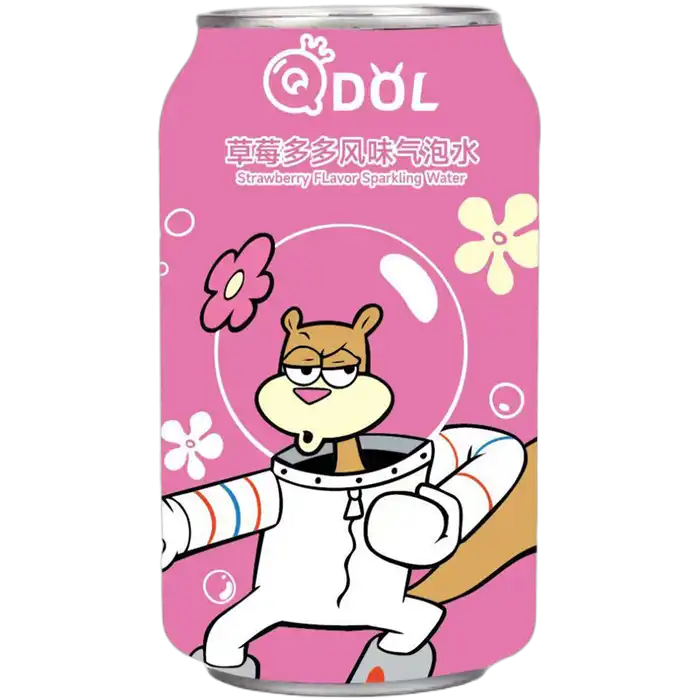 Produktbild 1