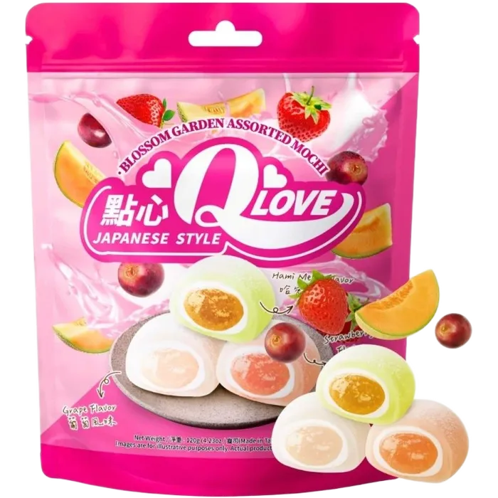 Produktbild 1