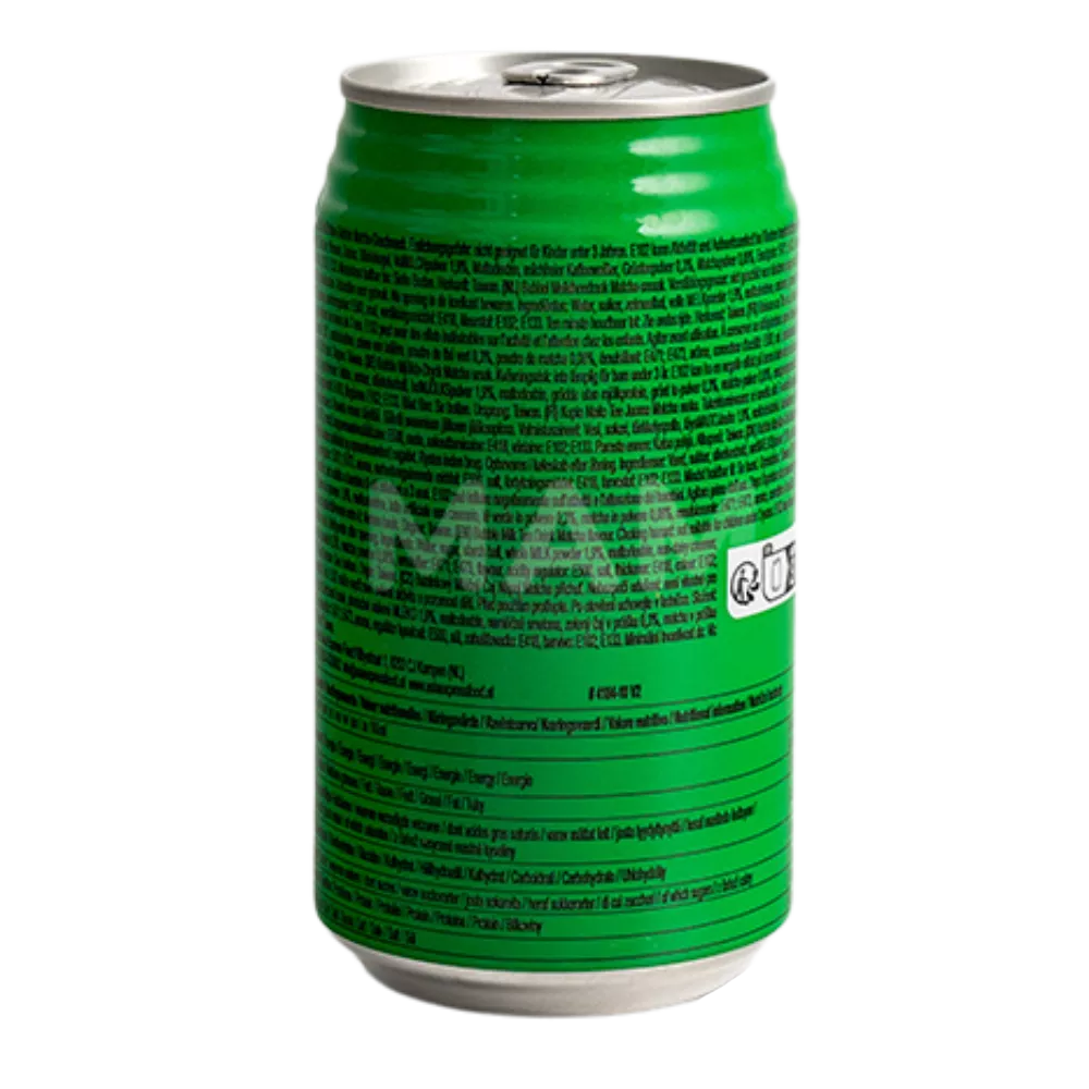 Produktbild 2