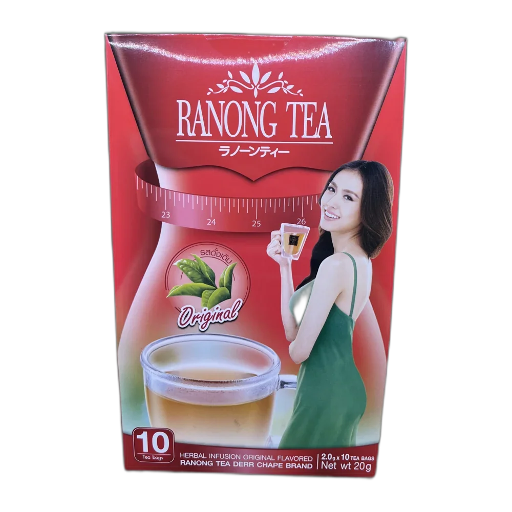 Produktbild 1