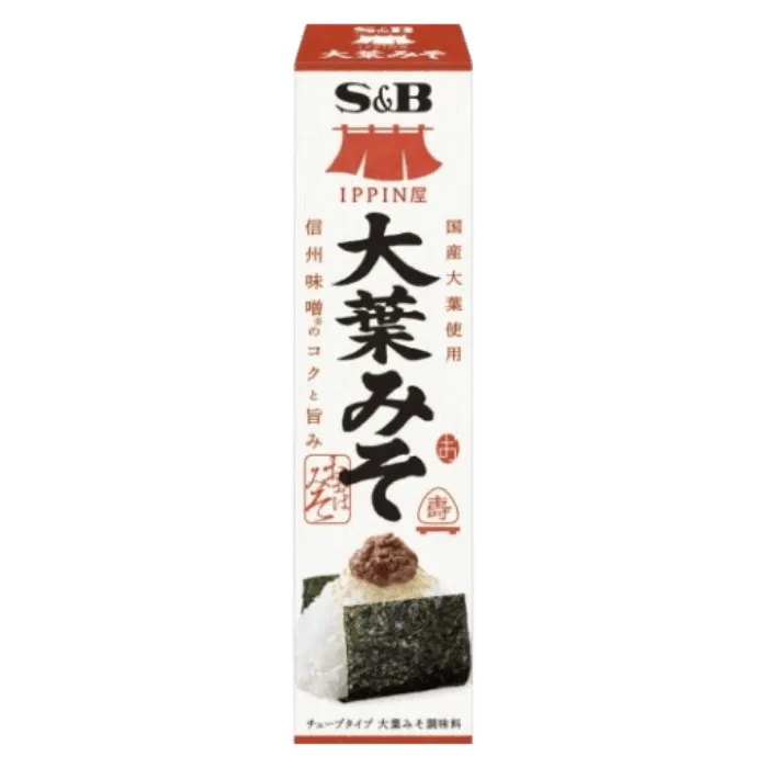 Produktbild 1