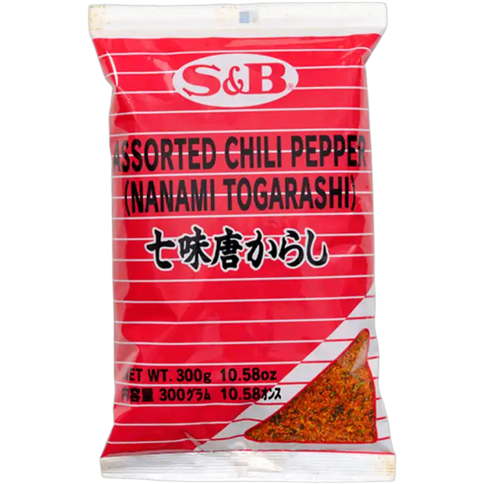 Produktbild 1