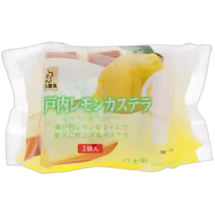 Produktbild 1