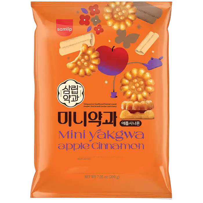 Produktbild 1