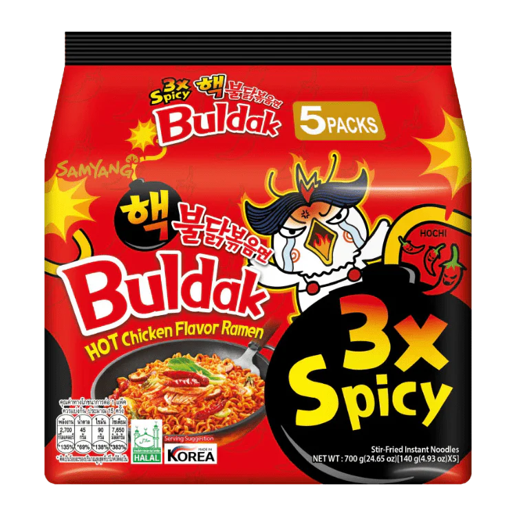 Produktbild 1