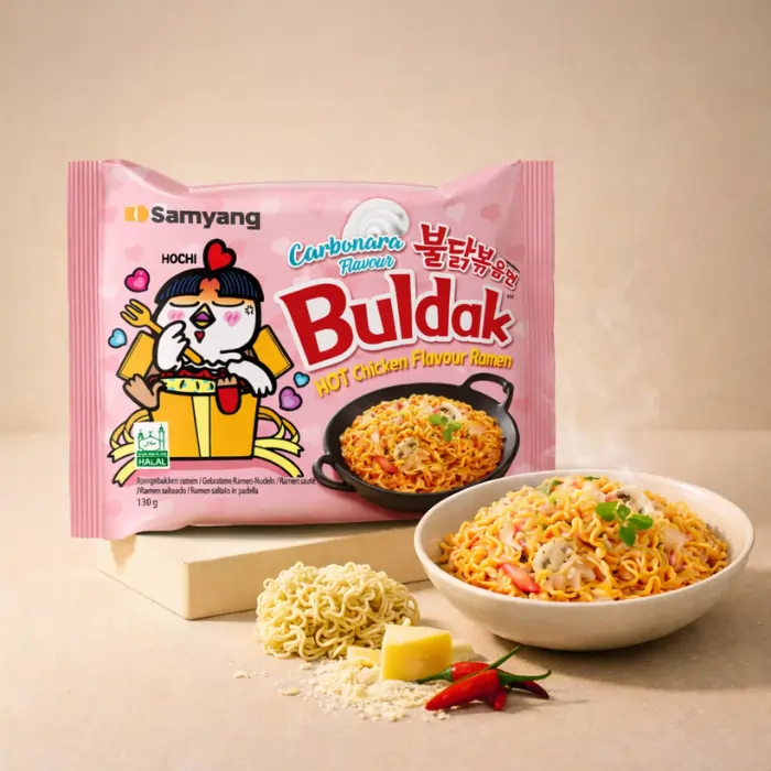 Produktbild 2
