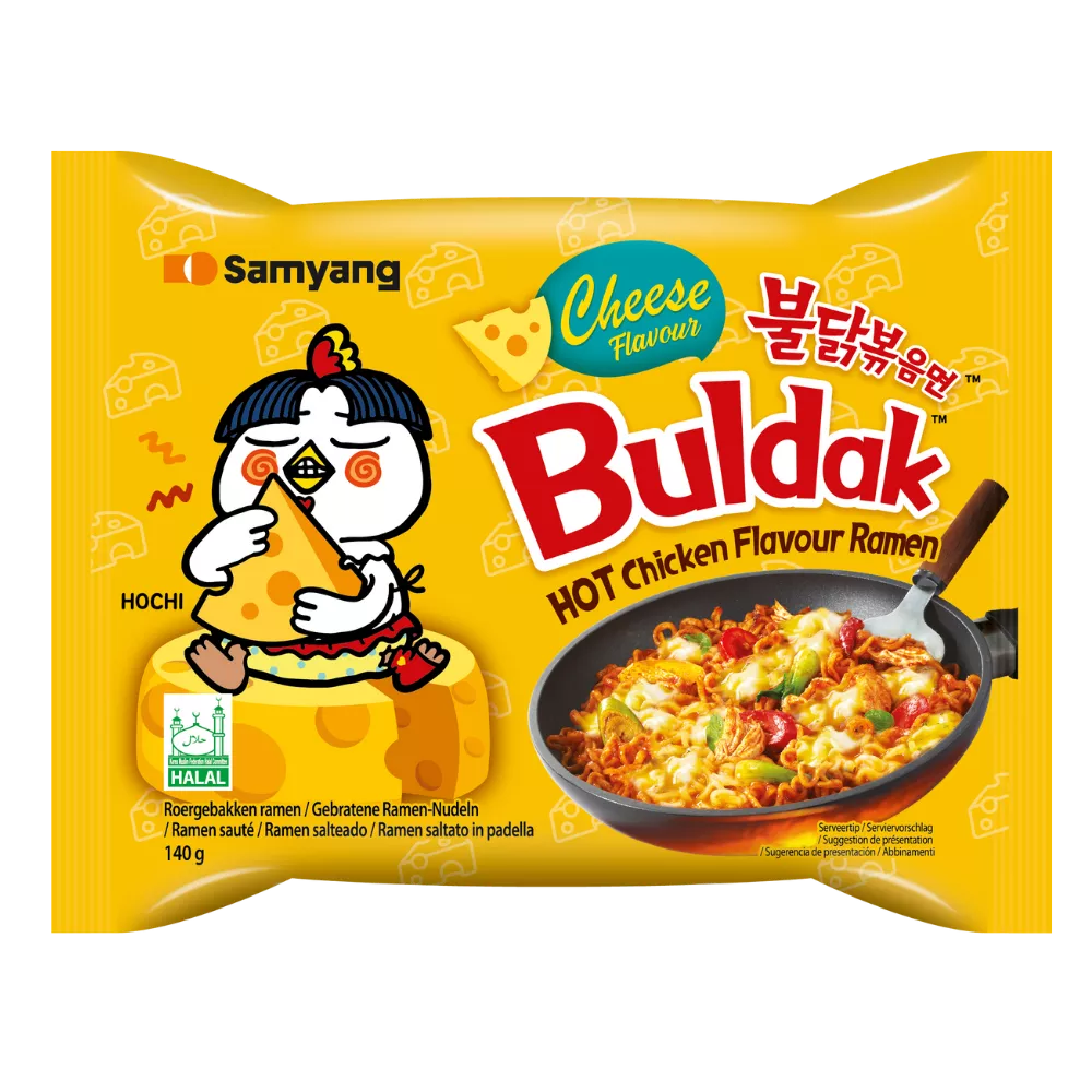 Produktbild 1