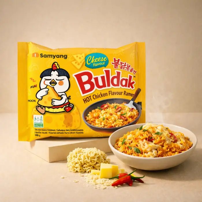 Produktbild 2