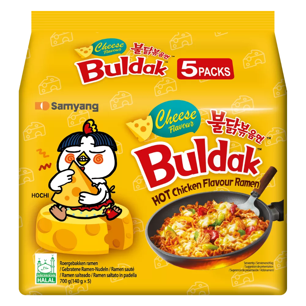 Produktbild 1