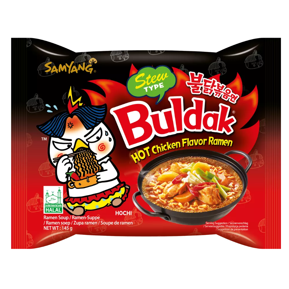 Produktbild 1