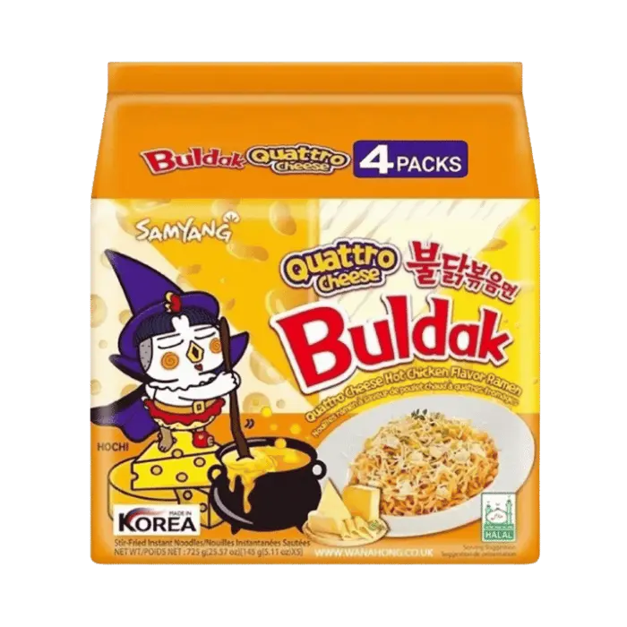 Produktbild 1